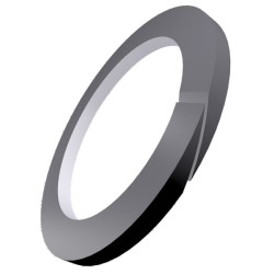 Junta BR-12 PTFE estándar 133,91x